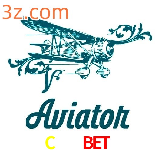 Adrenalina com o Jogo Aviator no Cassino C777Bet