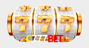 Melhor Casino Online C777Bet