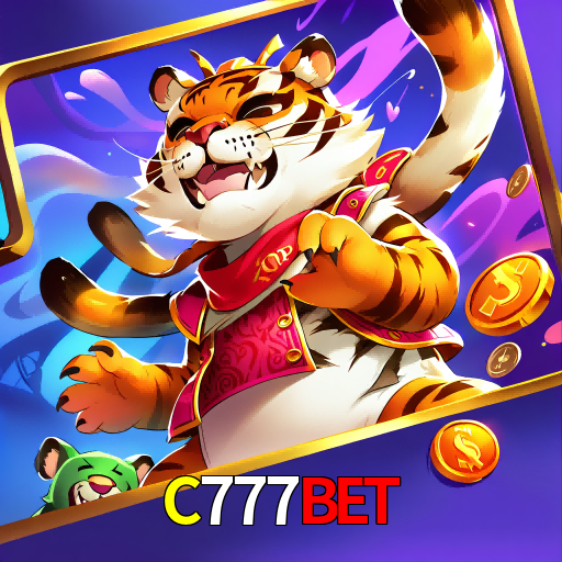 Cassino Online C777Bet